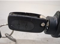 4B0905851P, 8E0905855C Замок зажигания Audi A4 (B6) 2000-2006 20628675 #2