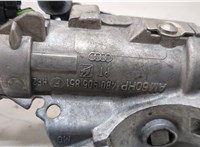 4B0905851P, 8E0905855C Замок зажигания Audi A4 (B6) 2000-2006 20628675 #3