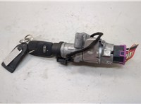 4B0905851P, 8E0905855C Замок зажигания Audi A4 (B6) 2000-2006 20628675 #5