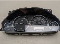 9X4310849KC Щиток приборов (приборная панель) Jaguar X-Type 2001-2009 20628677 #1
