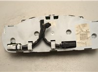9X4310849KC Щиток приборов (приборная панель) Jaguar X-Type 2001-2009 20628677 #2