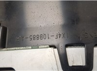 9X4310849KC Щиток приборов (приборная панель) Jaguar X-Type 2001-2009 20628677 #4