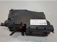  Блок предохранителей Volvo V50 2004-2012 20628681 #6