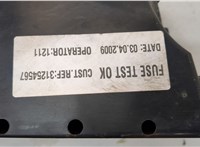  Блок предохранителей Volvo V50 2004-2012 20628681 #7