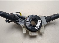  Переключатель поворотов и дворников (стрекоза) Nissan Primera P12 2002-2008 20628683 #1