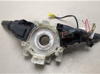  Переключатель поворотов и дворников (стрекоза) Nissan Primera P12 2002-2008 20628683 #2