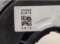 Переключатель поворотов и дворников (стрекоза) Nissan Primera P12 2002-2008 20628683 #3