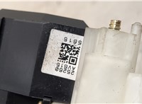  Переключатель поворотов и дворников (стрекоза) Nissan Primera P12 2002-2008 20628683 #5