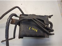  Адсорбер Mitsubishi Montero Sport / Pajero Sport 1996-2008 20628686 #1