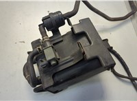  Адсорбер Mitsubishi Montero Sport / Pajero Sport 1996-2008 20628686 #2