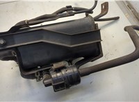 Адсорбер Mitsubishi Montero Sport / Pajero Sport 1996-2008 20628686 #3