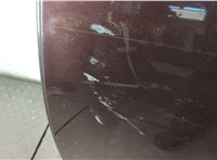  Стеклоподъемник электрический Jeep Liberty 2001-2007 11515884 #3