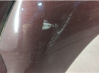  Стеклоподъемник электрический Jeep Liberty 2001-2007 11515884 #4