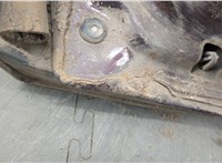  Стеклоподъемник электрический Jeep Liberty 2001-2007 11515884 #7