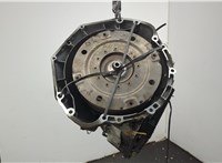  КПП - автомат (АКПП) BMW 6 E63 2003-2010 20628688 #1