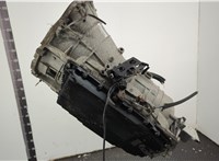  КПП - автомат (АКПП) BMW 6 E63 2003-2010 20628688 #2