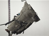  КПП - автомат (АКПП) BMW 6 E63 2003-2010 20628688 #4