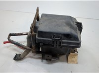  Блок предохранителей Iveco Daily 4 2005-2011 20628690 #1