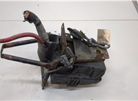  Блок предохранителей Iveco Daily 4 2005-2011 20628690 #4