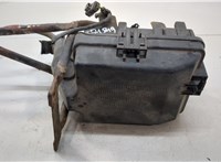  Блок предохранителей Iveco Daily 4 2005-2011 20628690 #5