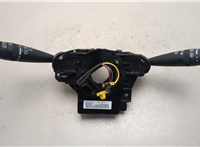 56046533AM Шлейф руля Jeep Compass 2011-2016 11515885 #1