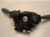 56046533AM Шлейф руля Jeep Compass 2011-2016 11515885 #2