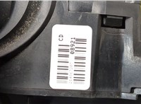 56046533AM Шлейф руля Jeep Compass 2011-2016 11515885 #3