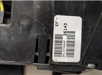 56046533AM Шлейф руля Jeep Compass 2011-2016 11515885 #4