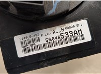 56046533AM Шлейф руля Jeep Compass 2011-2016 11515885 #5