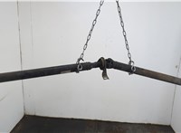  Кардан Mercedes C W204 2006-2015 20628693 #1