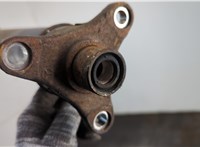  Кардан Mercedes C W204 2006-2015 20628693 #3
