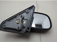  Зеркало боковое Dodge Ram (DR / DH) 2001-2009 20628694 #1