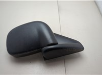  Зеркало боковое Dodge Ram (DR / DH) 2001-2009 20628694 #2
