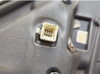 Зеркало боковое Dodge Ram (DR / DH) 2001-2009 20628694 #3