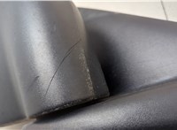  Зеркало боковое Dodge Ram (DR / DH) 2001-2009 20628694 #4