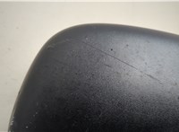  Зеркало боковое Dodge Ram (DR / DH) 2001-2009 20628694 #5