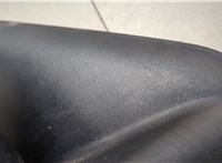  Зеркало боковое Dodge Ram (DR / DH) 2001-2009 20628694 #6