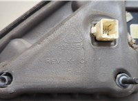  Зеркало боковое Dodge Ram (DR / DH) 2001-2009 20628694 #7