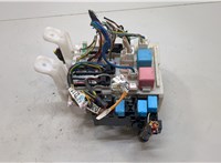  Блок предохранителей Toyota RAV 4 2006-2013 20628695 #1