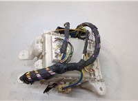  Блок предохранителей Toyota RAV 4 2006-2013 20628695 #3