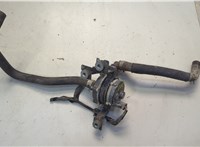 2510003HZ0 Насос водяной (помпа) Hyundai IONIQ 2016-2022 20628697 #1