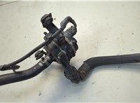 2510003HZ0 Насос водяной (помпа) Hyundai IONIQ 2016-2022 20628697 #3