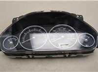 4X4F10849BC Щиток приборов (приборная панель) Jaguar X-Type 2001-2009 20628696 #1