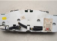 4X4F10849BC Щиток приборов (приборная панель) Jaguar X-Type 2001-2009 20628696 #2