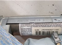  Подушка безопасности боковая (шторка) BMW X1 (E84) 2009-2015 20628699 #2