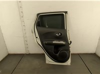  Стекло боковой двери Nissan Juke 2010-2019 11515889 #2