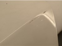  Стекло боковой двери Nissan Juke 2010-2019 11515889 #6