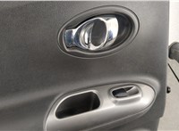  Стекло боковой двери Nissan Juke 2010-2019 11515889 #8