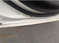  Стекло боковой двери Nissan Juke 2010-2019 11515889 #9