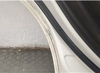  Стекло боковой двери Nissan Juke 2010-2019 11515889 #10
